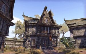 ON-place-Ganniel and Lothiel's House.jpg