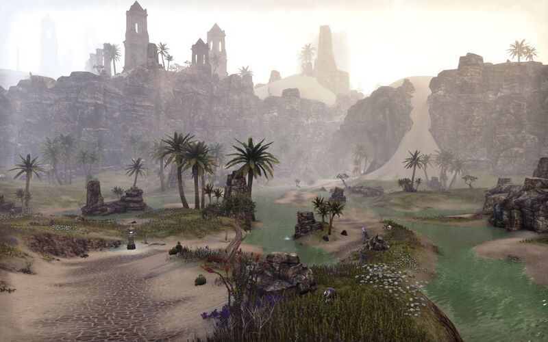 Файл:ON-place-Goat's Head Oasis 02.jpg