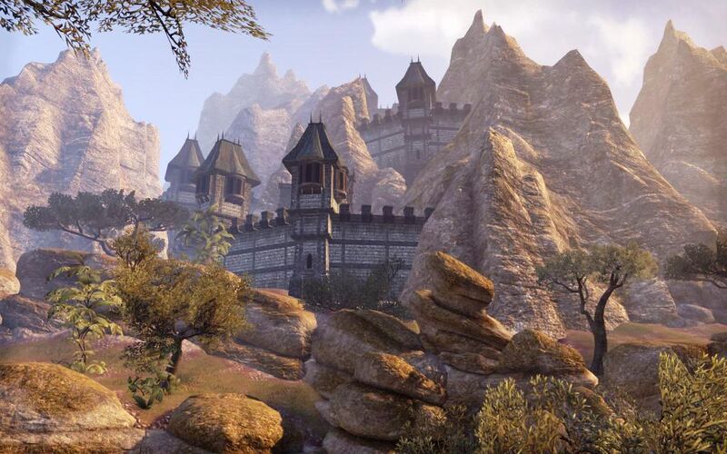 Файл:ON-place-Moon Hunter Keep.jpg