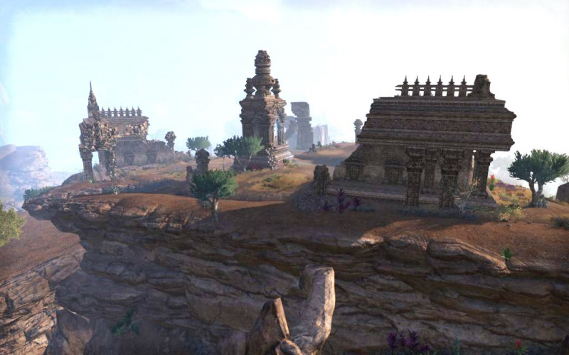 Файл:ON-place-Scar's Edge.jpg