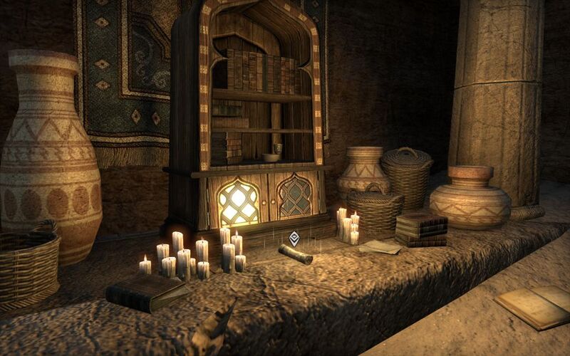 Файл:ON-place-Trials and Tribulations 08.jpg