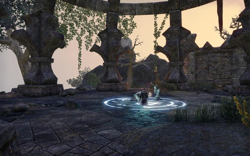 Файл:ON-quest-Daedric Disruptions.jpg