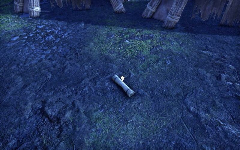 Файл:ON-quest-Goblin Research.jpg