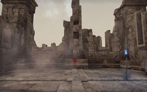 ON-quest-March of the Ra Gada 07.jpg