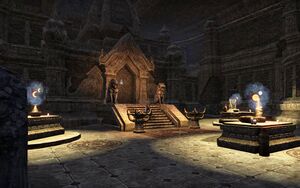 ON-quest-Moonmont 03.jpg