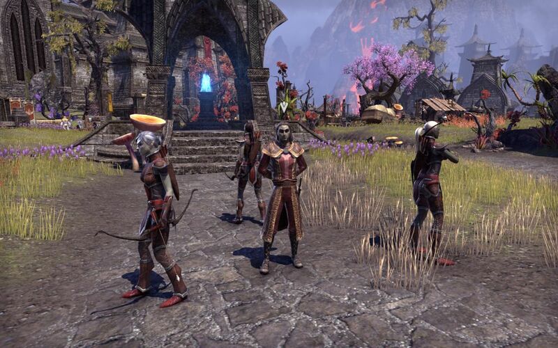 Файл:ON-quest-Restoring Order 04.jpg