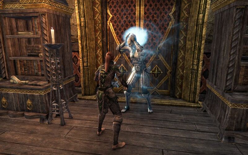 Файл:ON-quest-The Perils of Diplomacy 15.jpg