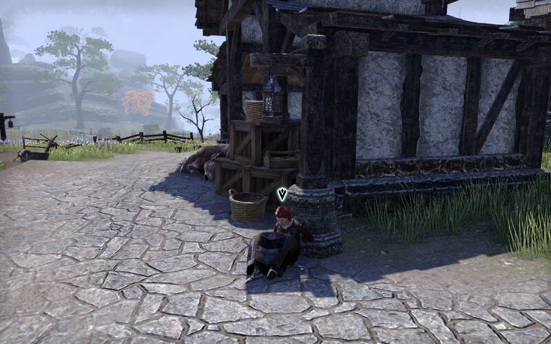 Файл:ON-quest-The Slumbering Farmer.jpg