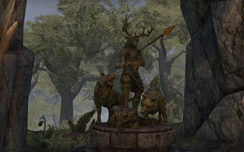 Файл:ON-quest-The Ties that Bind 12.jpg