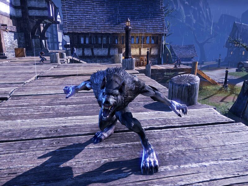 Файл:ON-quest-Wolves in the Fold.jpg