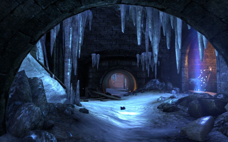 Файл:ON-interier-Direfrost Keep 01.jpg