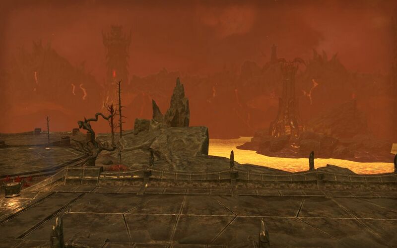 Файл:ON-interier-Doomchar Plateau 04.jpg