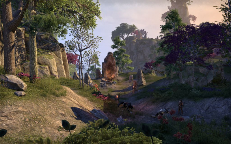 Файл:ON-interior-Archon's Grove 01.jpg