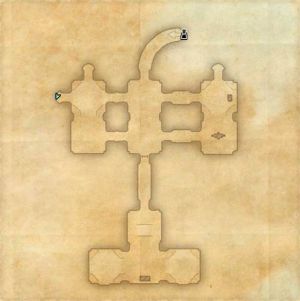 ON-map-Bthzark-Precursor Maker.jpg