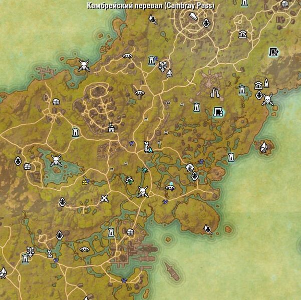 Файл:ON-map-Cambray Pass.jpg