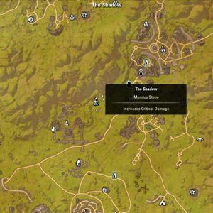 ON-map-Shadow (Greenshade).jpg