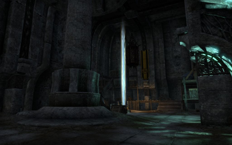 Файл:ON-map-Skyshard-Garlas Agea.jpg