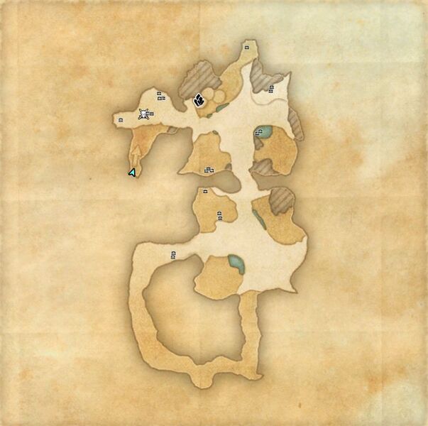 Файл:ON-map-The Underroot.jpg