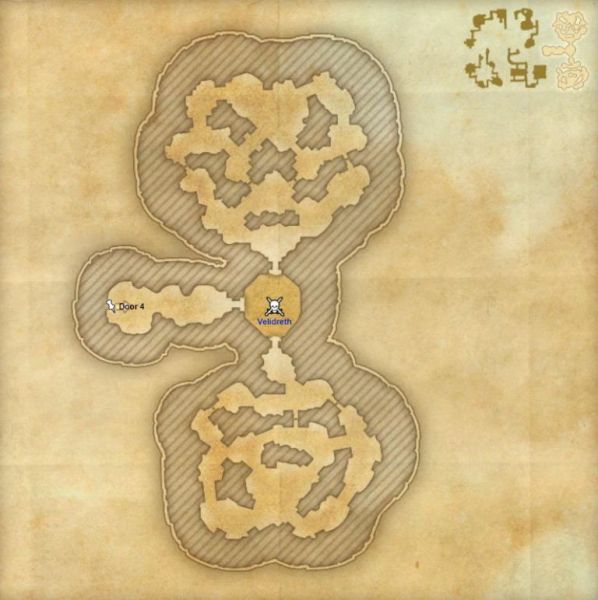Файл:ON-map-boss-Cradle of Shadows 04.jpg