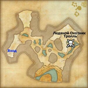 ON-map-boss-Frostvault 01.jpg