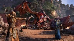 ON-misc-Elsweyr Celebration 2021.jpg