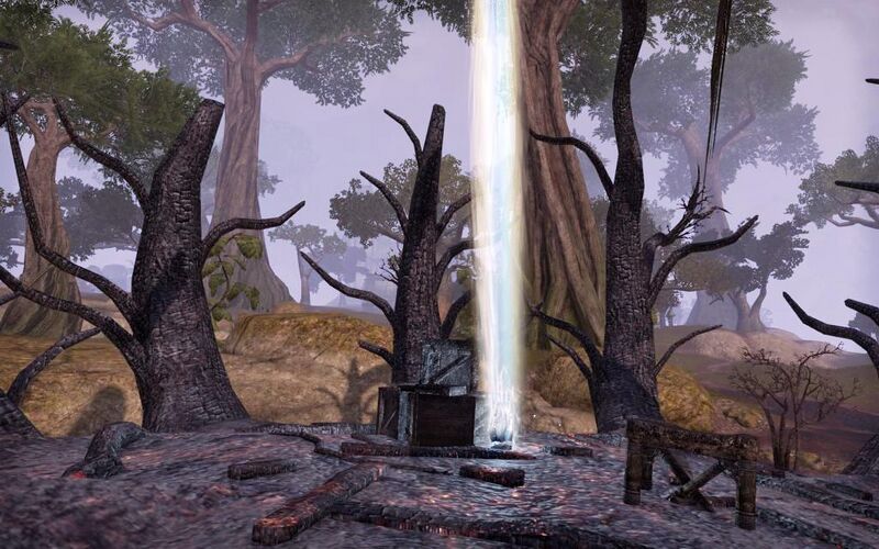 Файл:ON-place-03-Reaper's March Skyshard.jpg