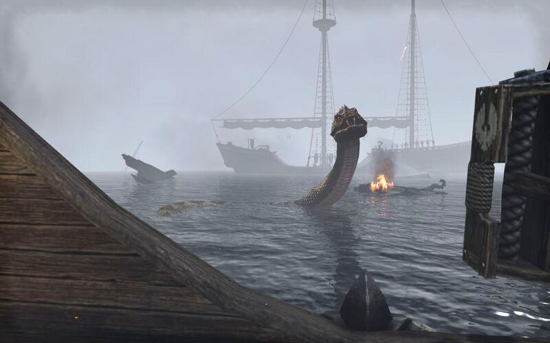 Файл:ON-place-Abecean Sea.jpg