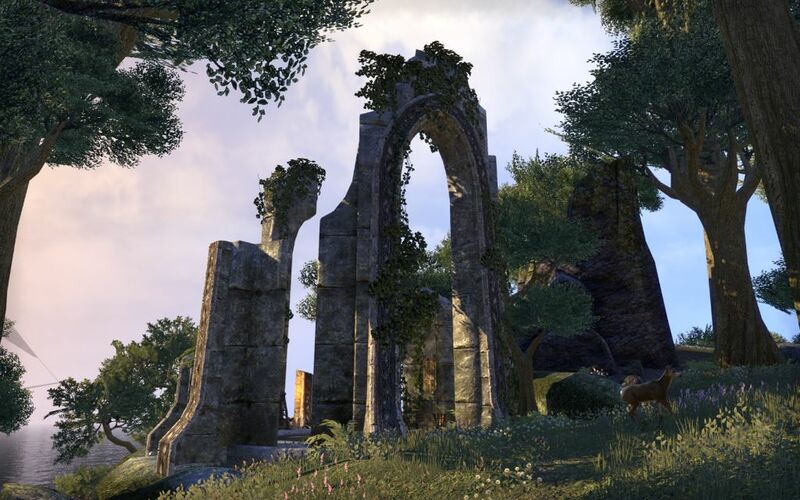 Файл:ON-place-Beacon Falls.jpg