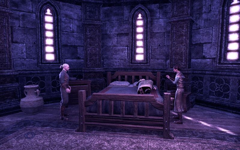 Файл:ON-place-Dream-Walk Into Darkness 04.jpg