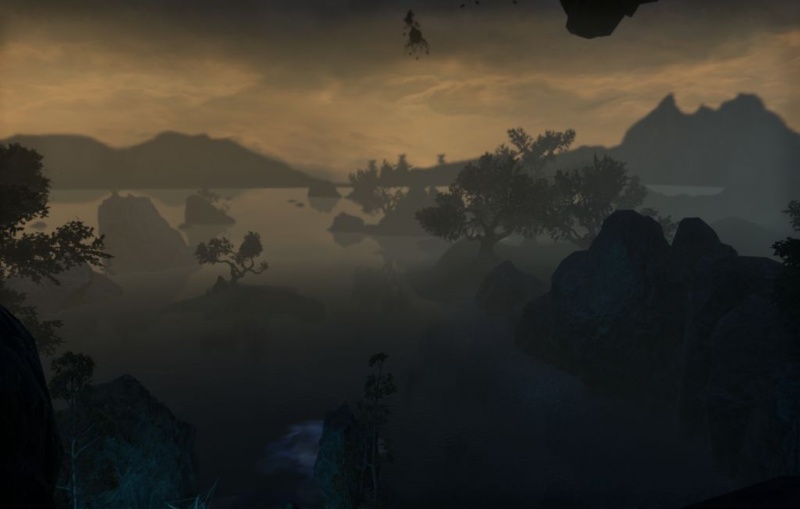 Файл:ON-place-Evergloam (Summerset) 03.jpg