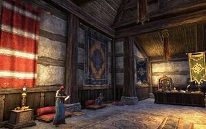 ON-place-Mages Guild (Baandari Trading Post) 01.jpg