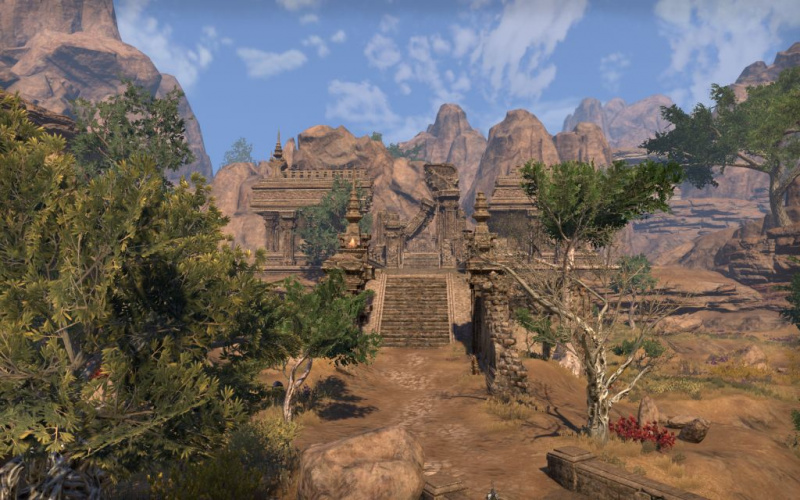 Файл:ON-place-Starlight Adeptorium.jpg