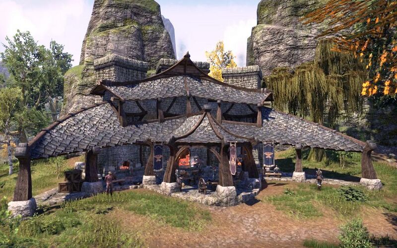 Файл:ON-place-Stonetooth Smithy.jpg