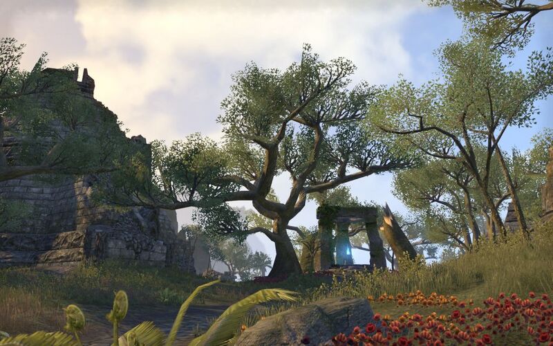 Файл:ON-place-Woodhearth Wayshrine.jpg