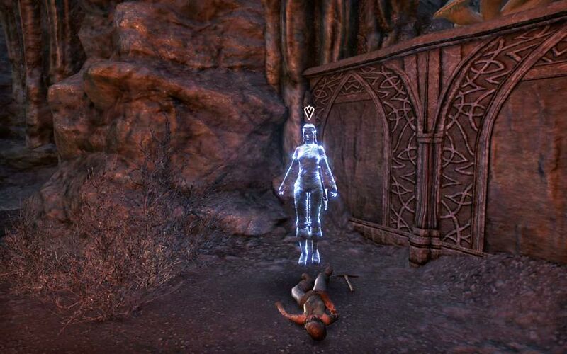 Файл:ON-quest-Feasting in the Dark 01.jpg