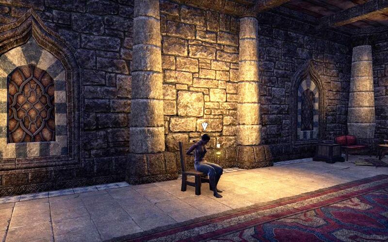 Файл:ON-quest-Imperial Incursion 02.jpg