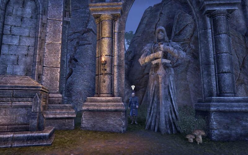 Файл:ON-quest-The Ravenwatch Inquiry 02-s.jpg