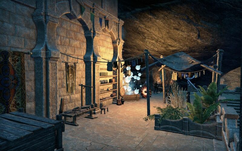 Файл:ON-interier-Forgotten Feretory.jpg