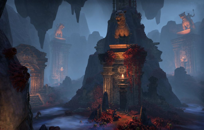 Файл:ON-interier-Vahlokzin's Lair 01.jpg