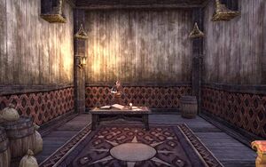 ON-interior-Mages Guild Living Quarters.jpg