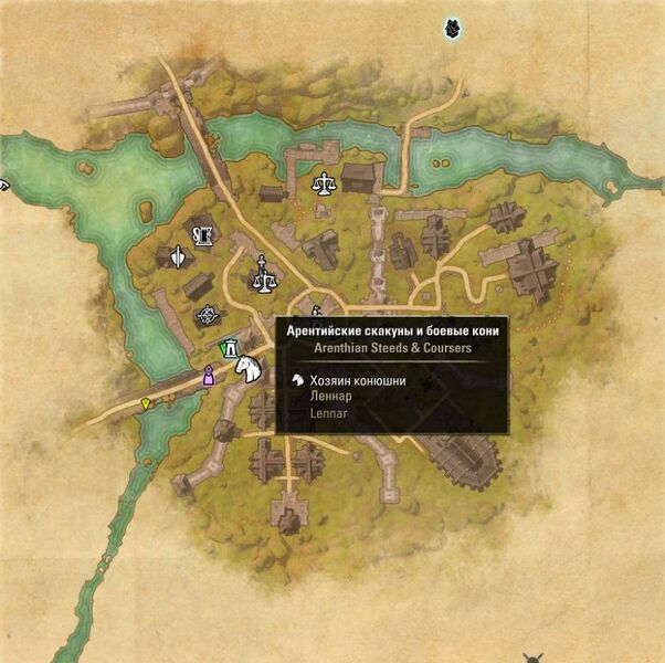 Файл:ON-map-Arenthian Steeds & Coursers.jpg