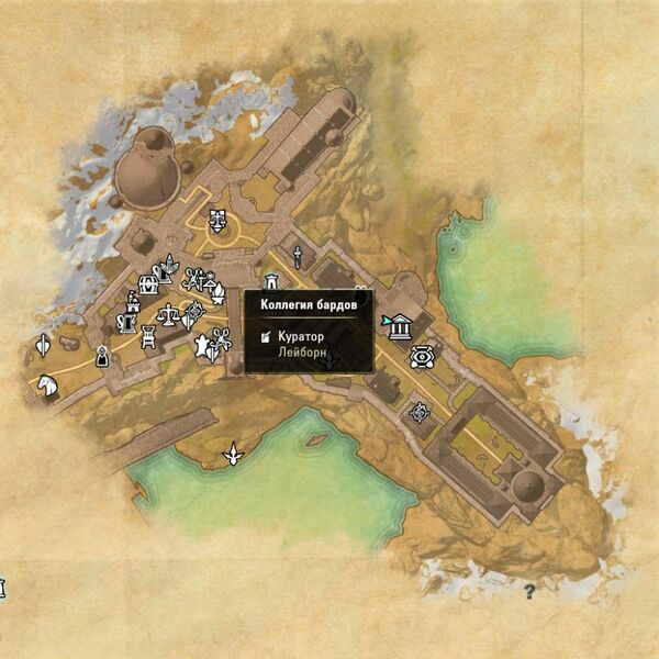 Файл:ON-map-Bards College.jpg