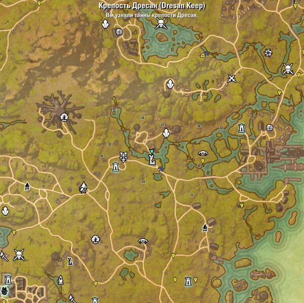 Файл:ON-map-Dresan Keep.jpg