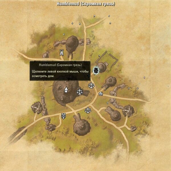 Файл:ON-map-Humblemud.jpg