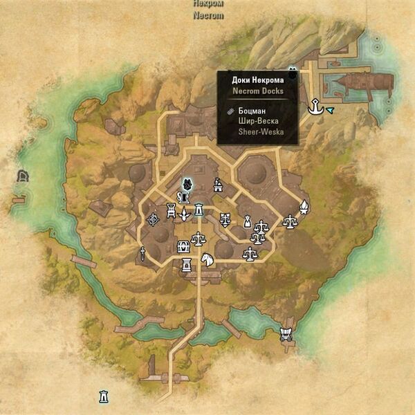 Файл:ON-map-Necrom Docks.jpg