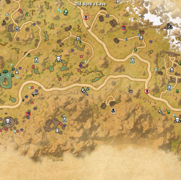 Файл:ON-map-Old Sord's Cave.jpg
