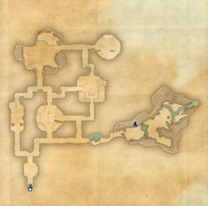 ON-map-Sanguine's Demesne 01.jpg