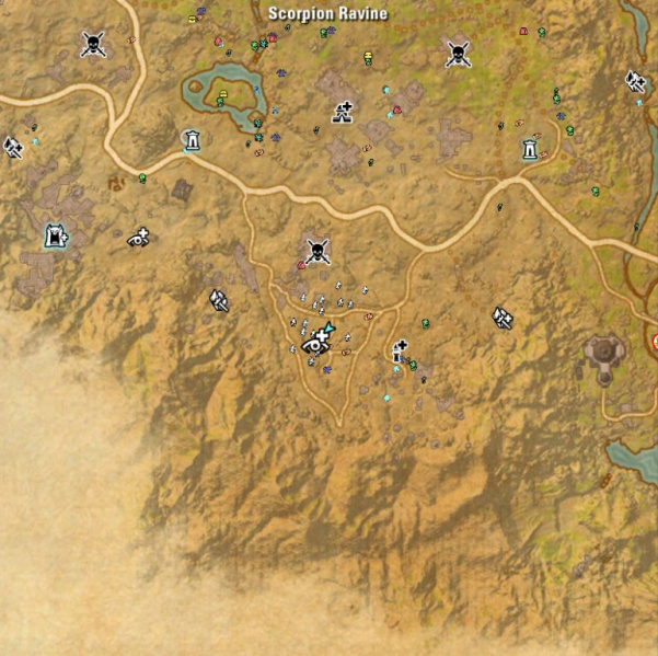 Файл:ON-map-Scorpion Ravine.jpg