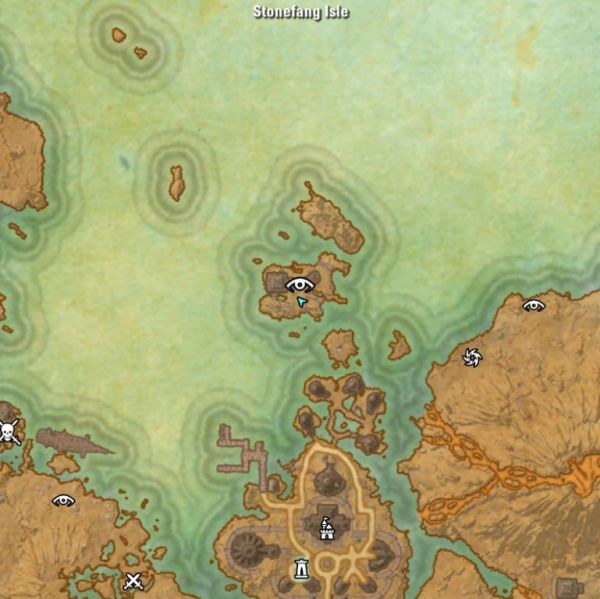 Файл:ON-map-Stonefang Isle.jpg