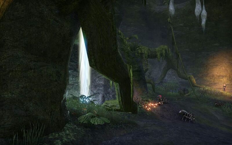 Файл:ON-place-11-Grahtwood Skyshard.jpg